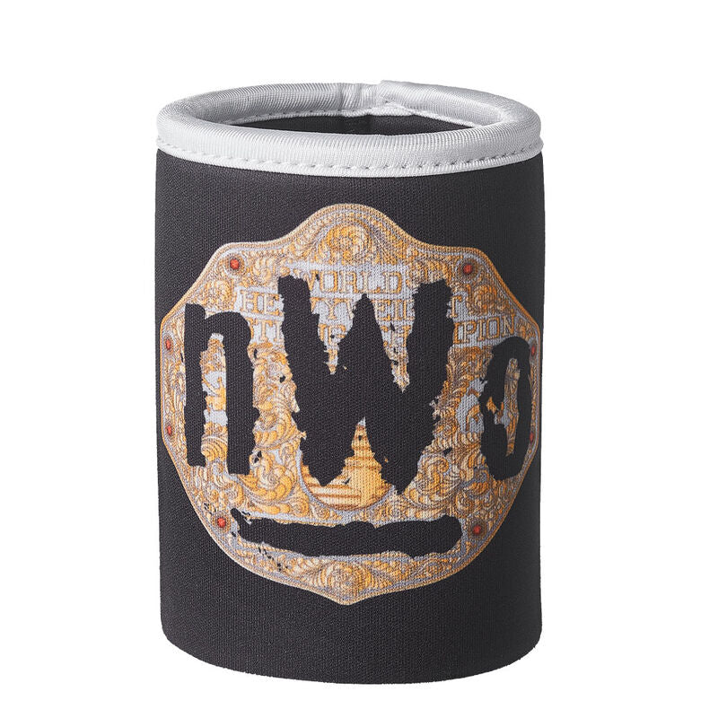 NWo 4 Life Reversible Can Cooler Pwcatalog