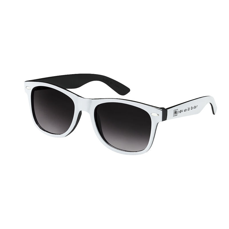 NWo New World Order Sunglasses Pwcatalog