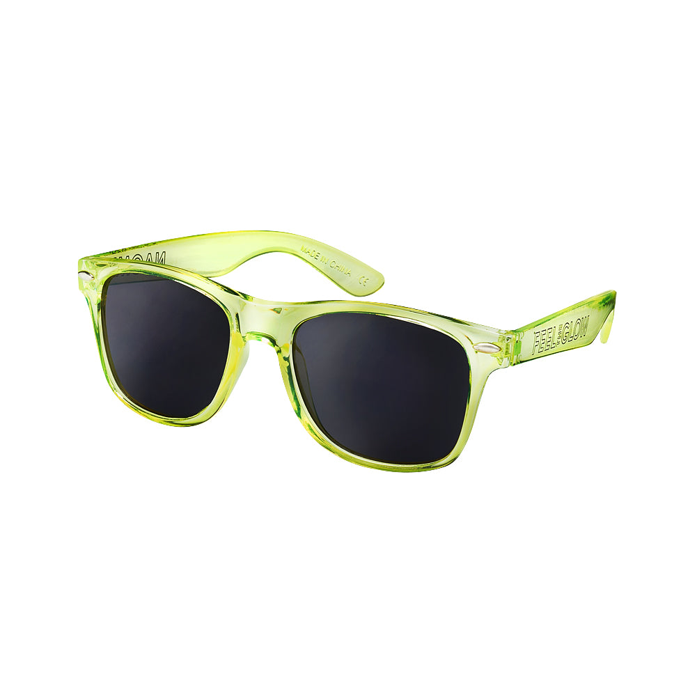 Naomi Feel the Glow Sunglasses Pwcatalog