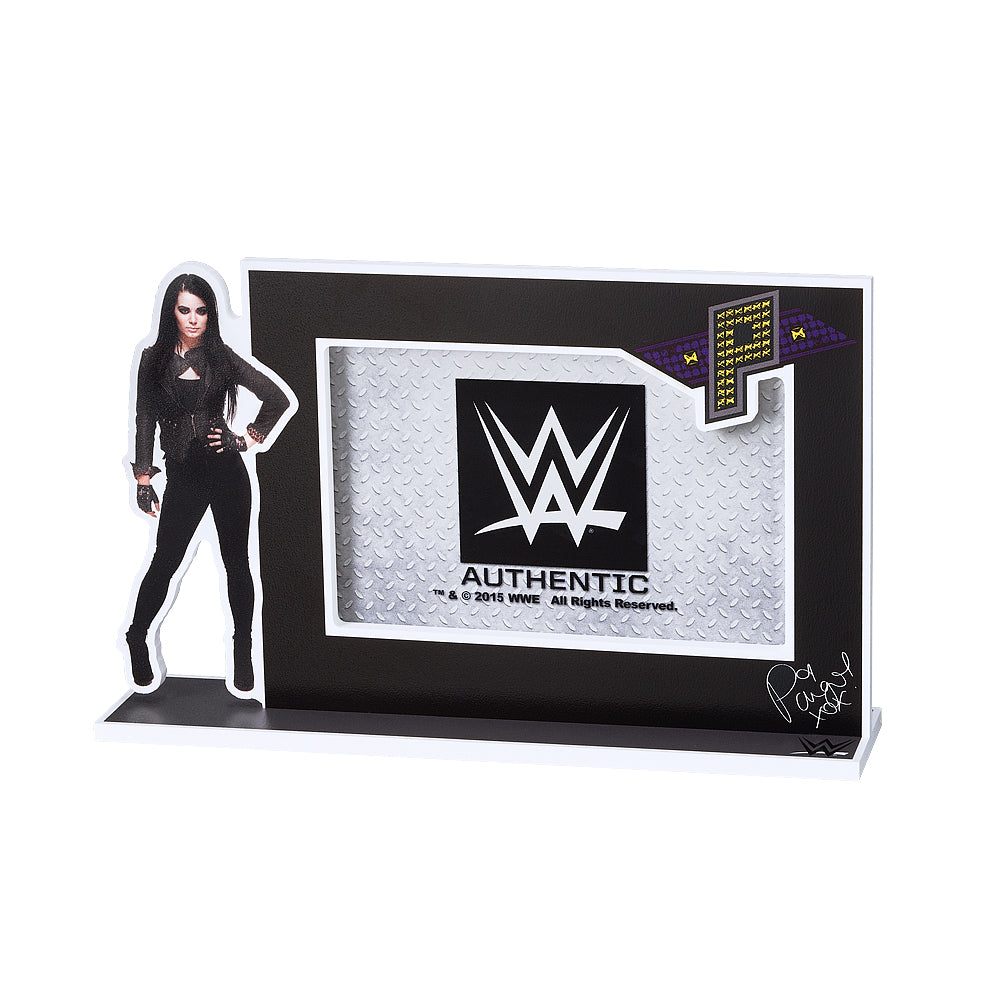 Paige Picture Frame Pwcatalog