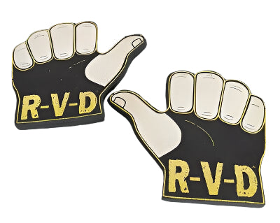RVD 2002 - image 3