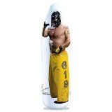 Bop bag Rey Mysterio PWcatalog