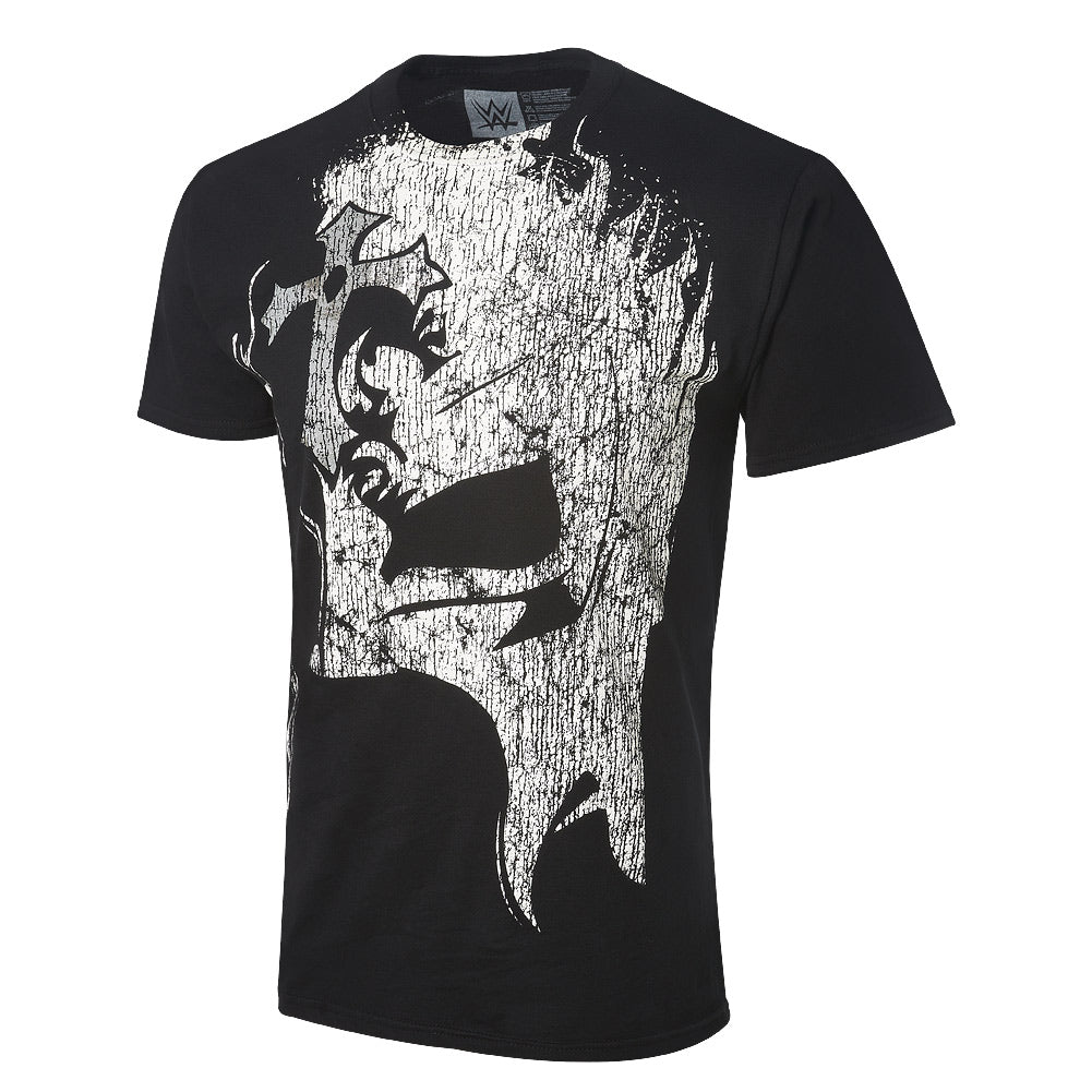 Rey Mysterio It's a 619 Thang Retro T-Shirt Pwcatalog