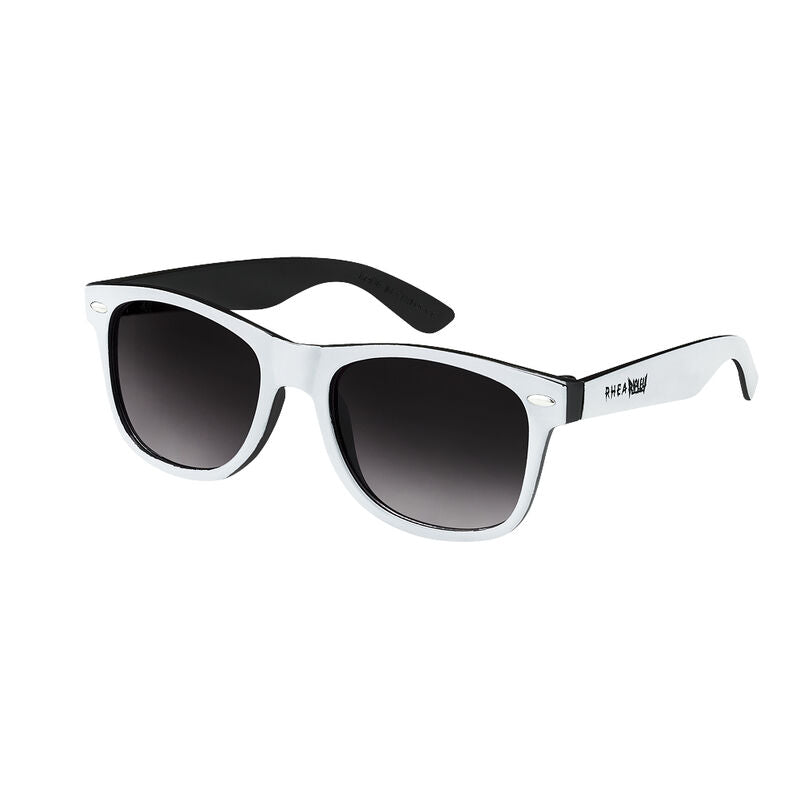 Rhea Ripley This is My Brutality Sunglasses Pwcatalog