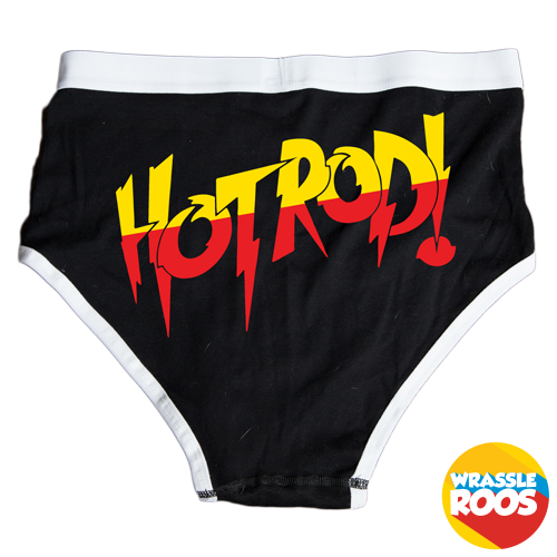 Roddy Piper Roddy Piper WrassleRoos Paints Pwcatalog