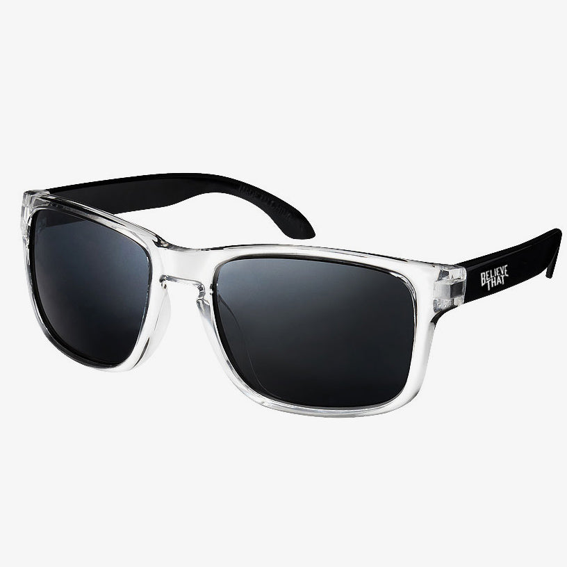 Roman Reigns - Roman Empire - Sunglasses Pwcatalog