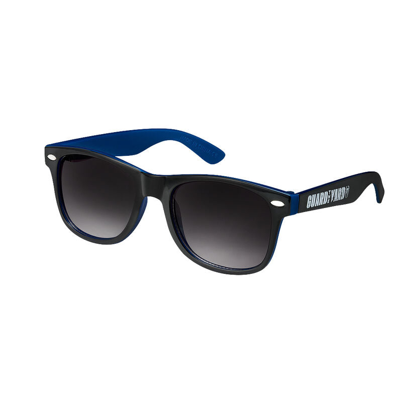 Roman Reigns Guard The Yard Sunglasses Pwcatalog