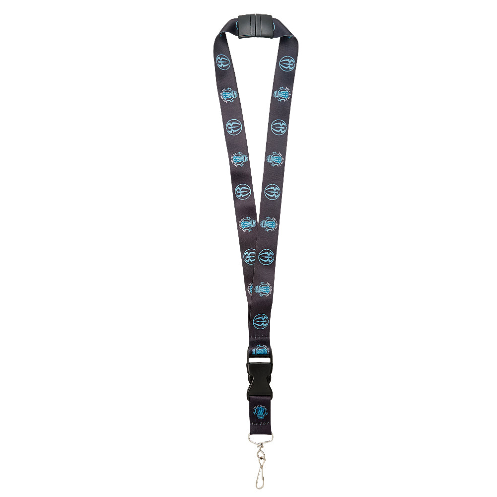 Roman Reigns One Versus All Lanyard PWcatalog