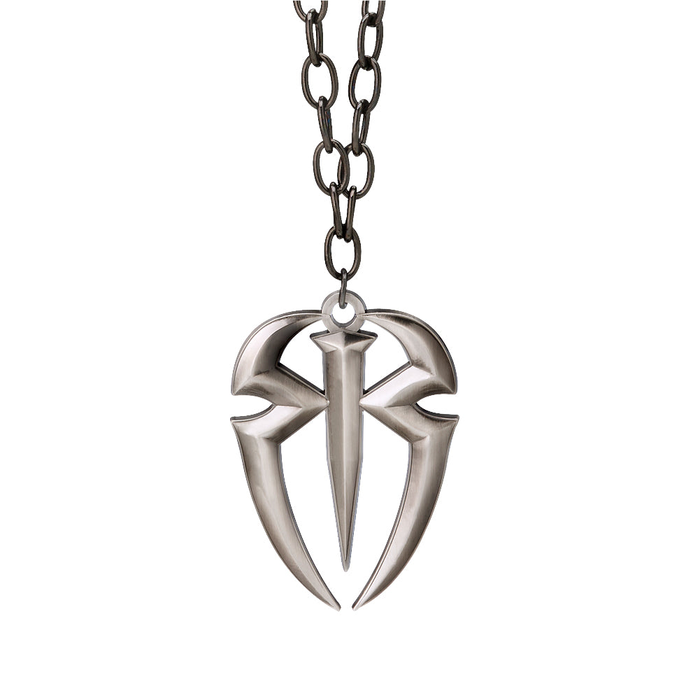 Roman Reigns One Versus All Pendant PWcatalog