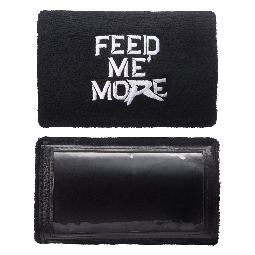 Ryback Feed Me More Smartphone Holder Pwcatalog