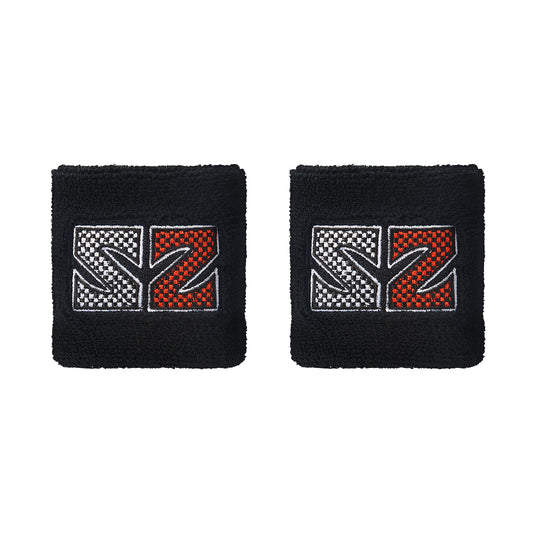 Sami Zayn InZayn Wristbands Pwcatalog