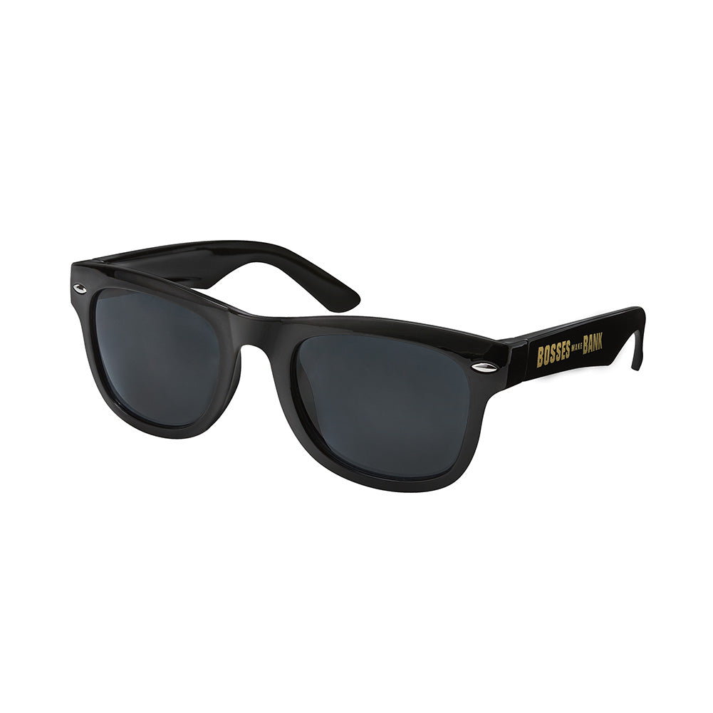 Sasha Banks Bosses Make Bank Sunglasses Pwcatalog