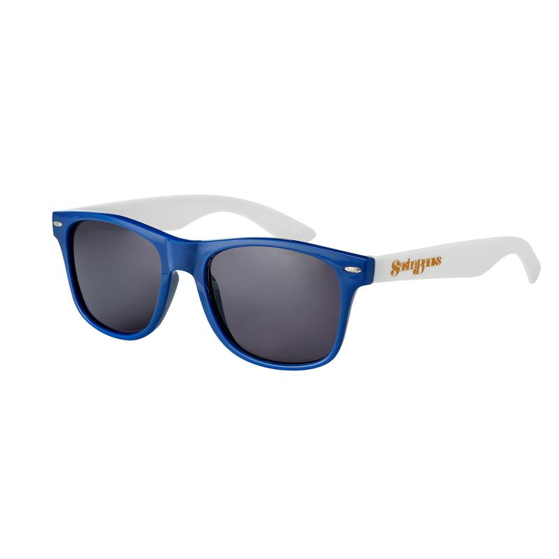Sasha Banks Standard Blueprint Sunglasses Pwcatalog