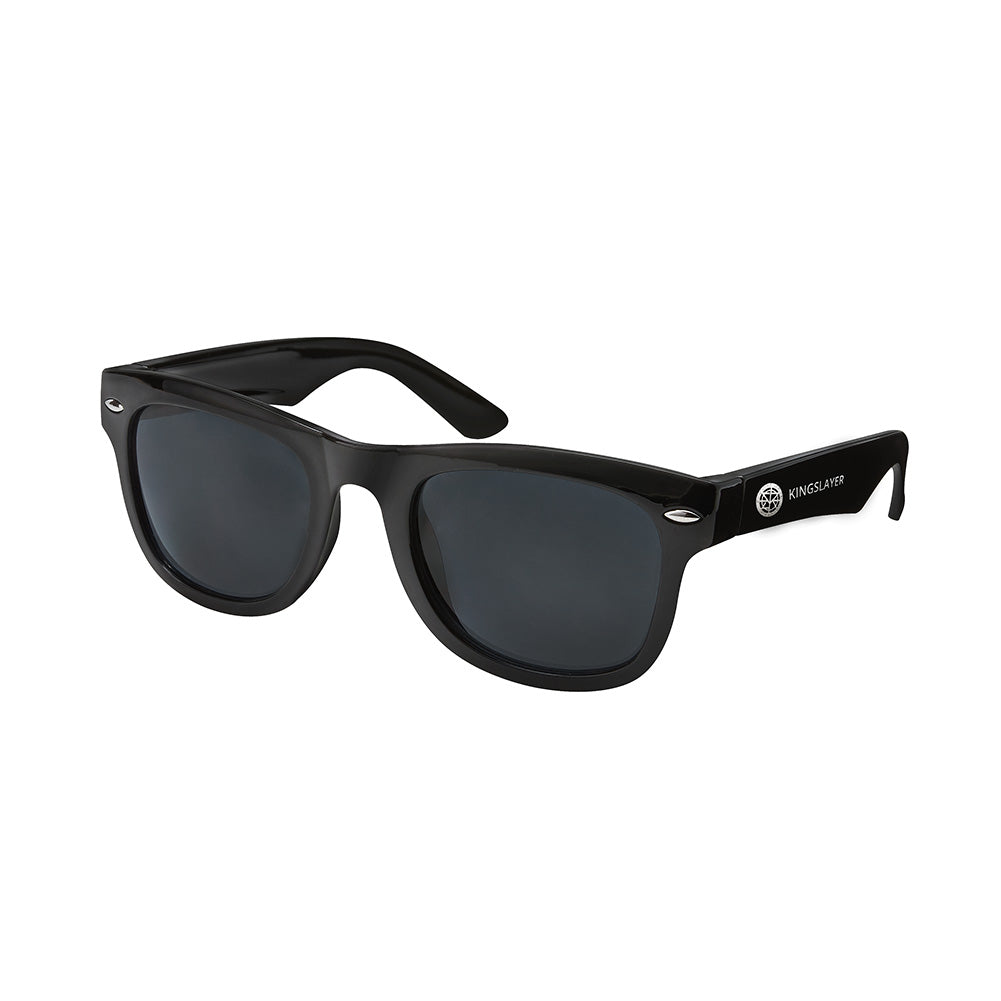 Seth Rollins Kingslayer Sunglasses Pwcatalog