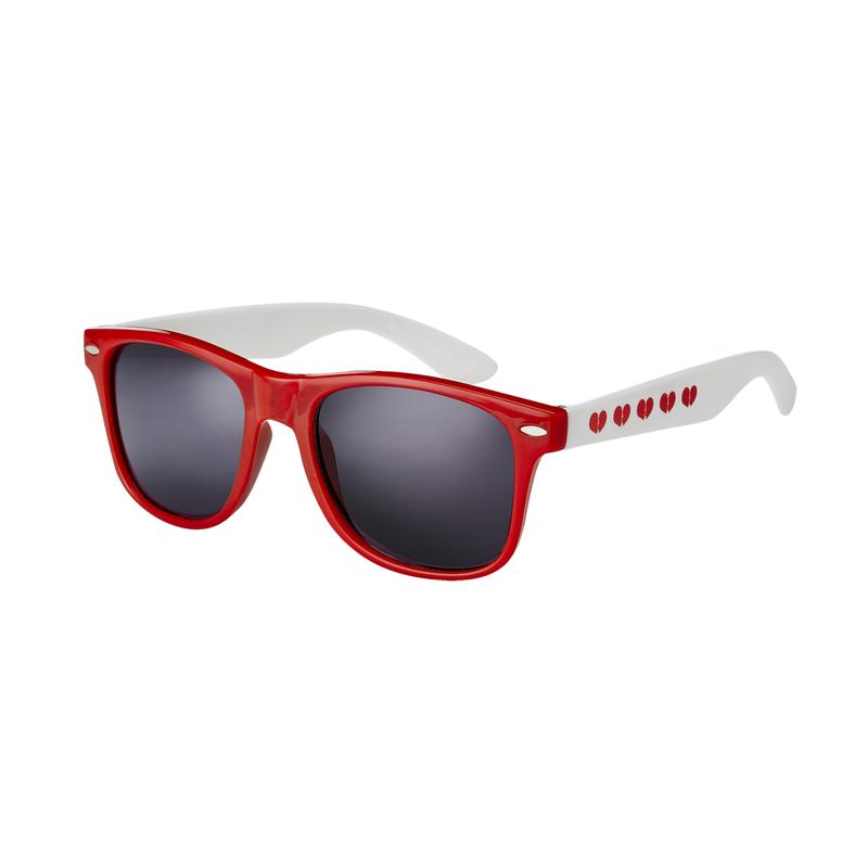 Shawn Michaels The Heartbreak Kid Sunglasses Pwcatalog