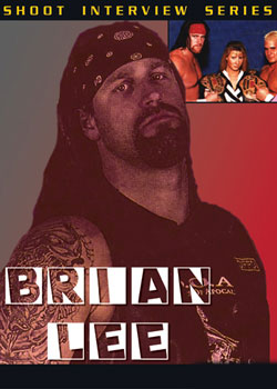 Shoot with Brian Lee DVDs & Videos PWcatalog