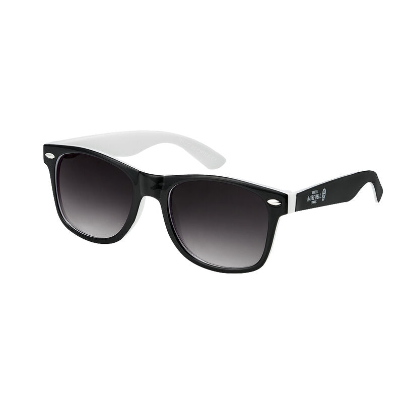 Steve Austin Arrive. Raise Hell. Leave. Sunglasses Pwcatalog