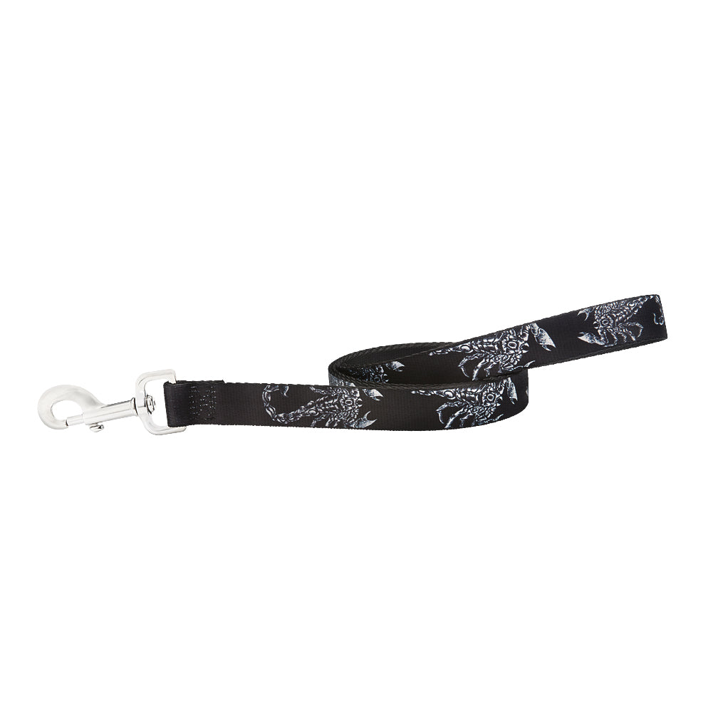 Sting Scorpion Dog Leash Pwcatalog