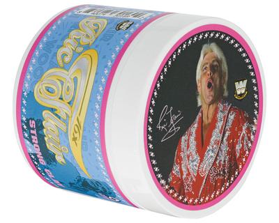 Suavecito WWE Box Pomade - image 9