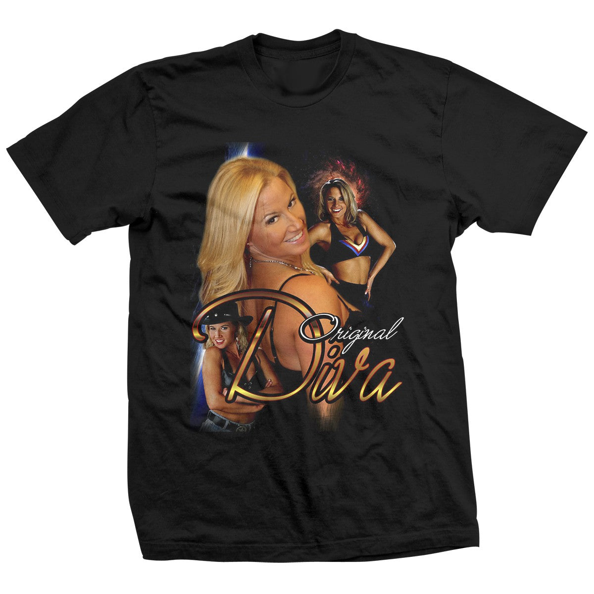 Sunny The Original Shirt Pwcatalog
