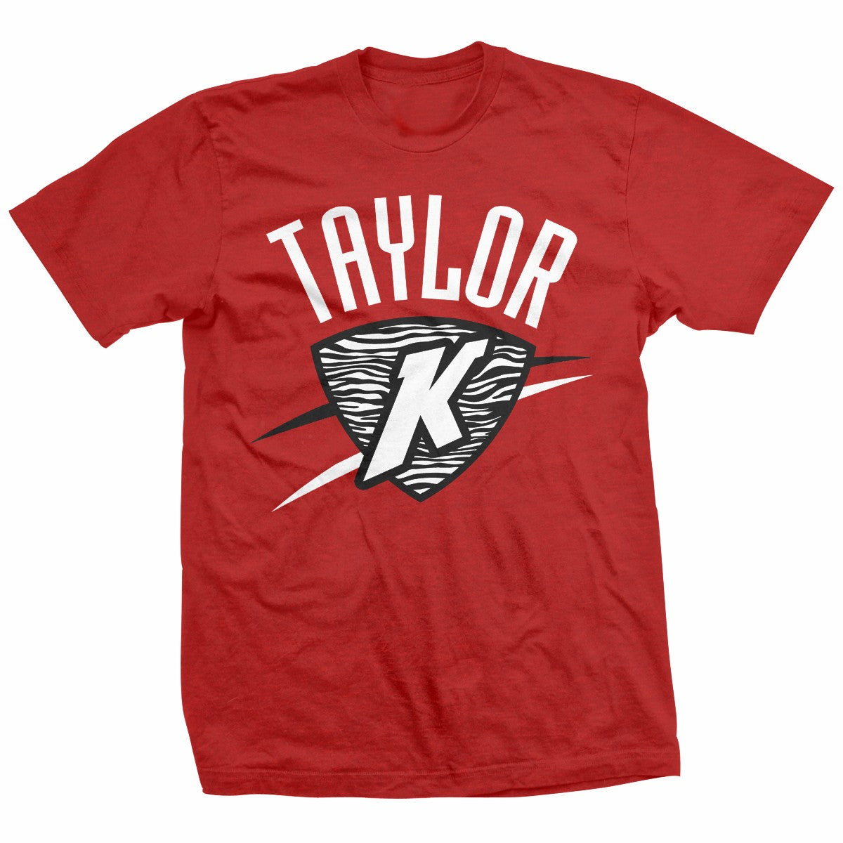 Taylor K Shield Shirt Pwcatalog