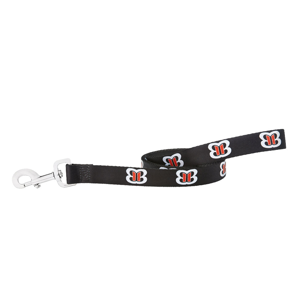 The Bellas Bellas 02 Dog Leash Pwcatalog