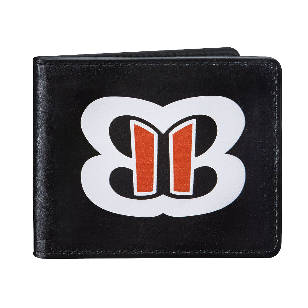 The Bellas Bellas 02 Wallet