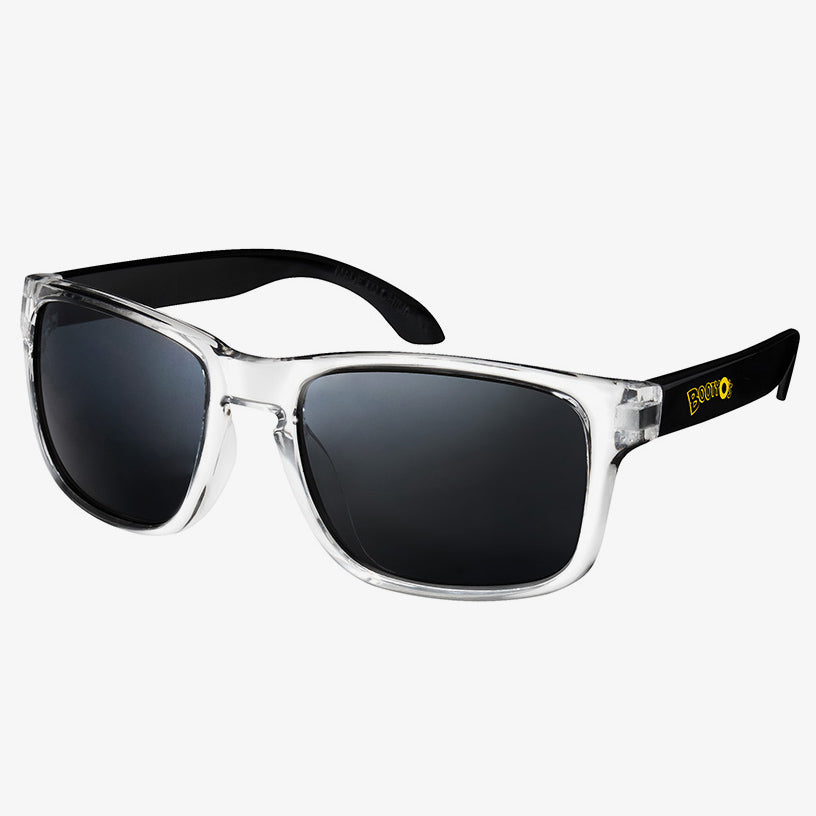 The New Day - Booty O's - Sunglasses Pwcatalog