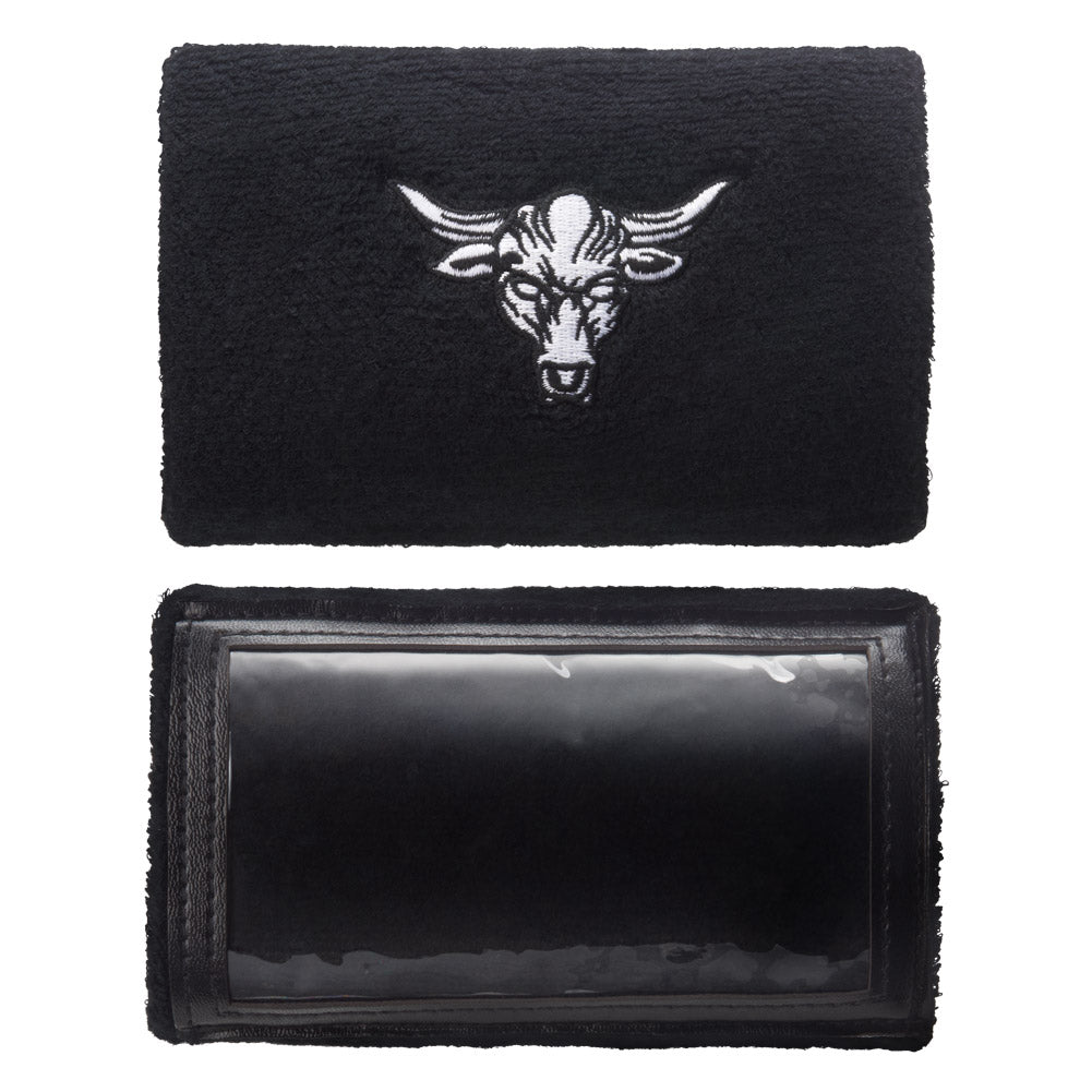 The Rock Team Bring It Smartphone Holder Pwcatalog