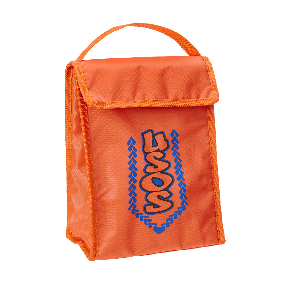 The Usos Lunch Cooler Pwcatalog