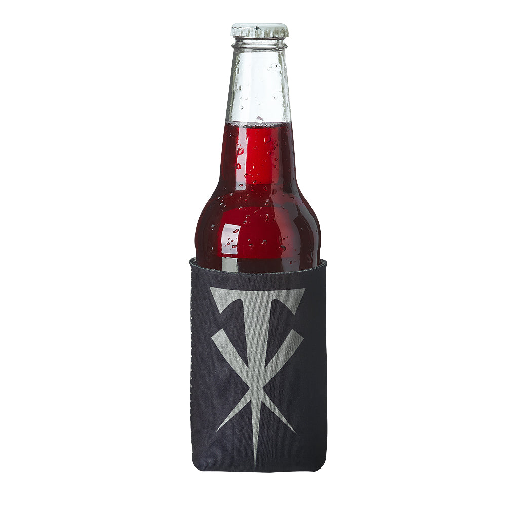 Undertaker Reversible Drink Sleeve Pwcatalog