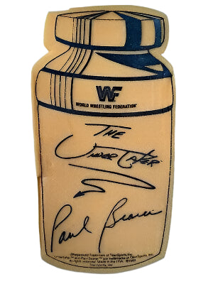 Undertaker Urn Foam - image 5