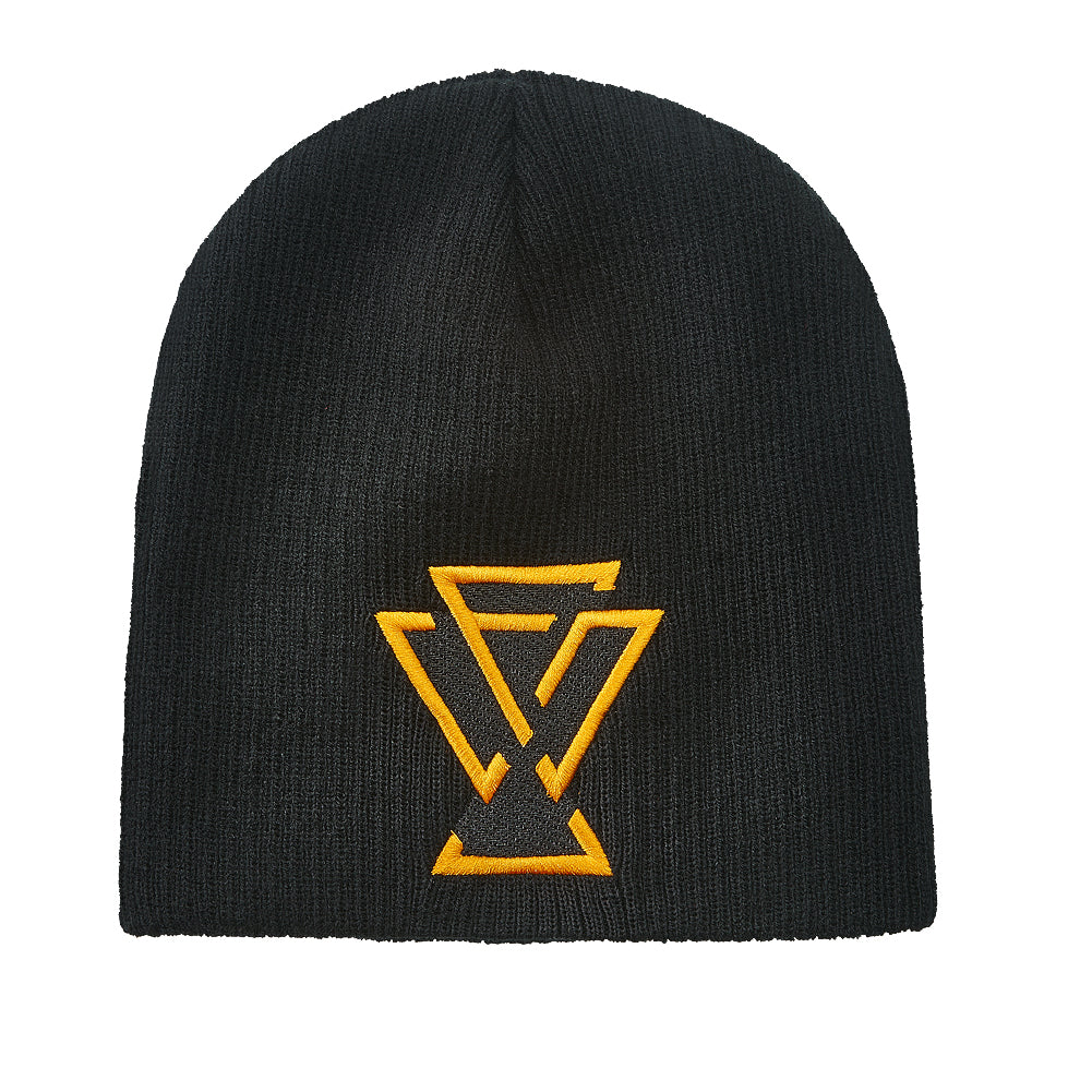 Undisputed Era Knit Beanie Hat Pwcatalog