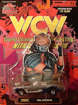 Nitro Street Rod Glacier PWcatalog