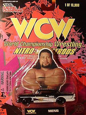 Nitro Street Rod Meng PWcatalog