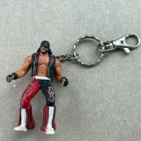 WCW Randy Savage - image 3