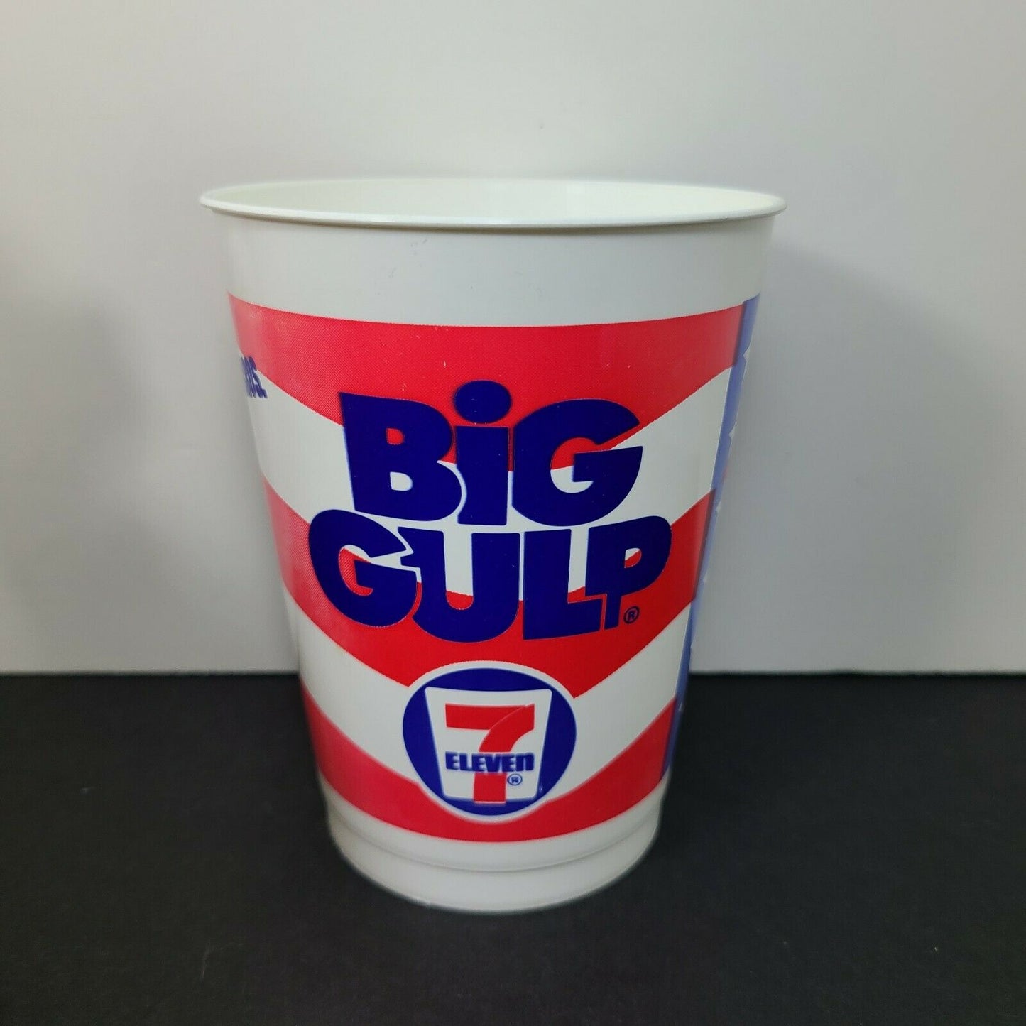 Ric Flair 1991 WCW GREAT AMERICAN BASH PWcatalog