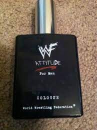 WWF Cologne - image 2