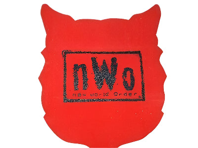 Wolfpac - image 4