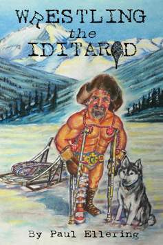Wrestling the Iditard Books PWcatalog