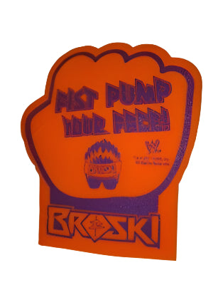 Zack Ryder - image 5
