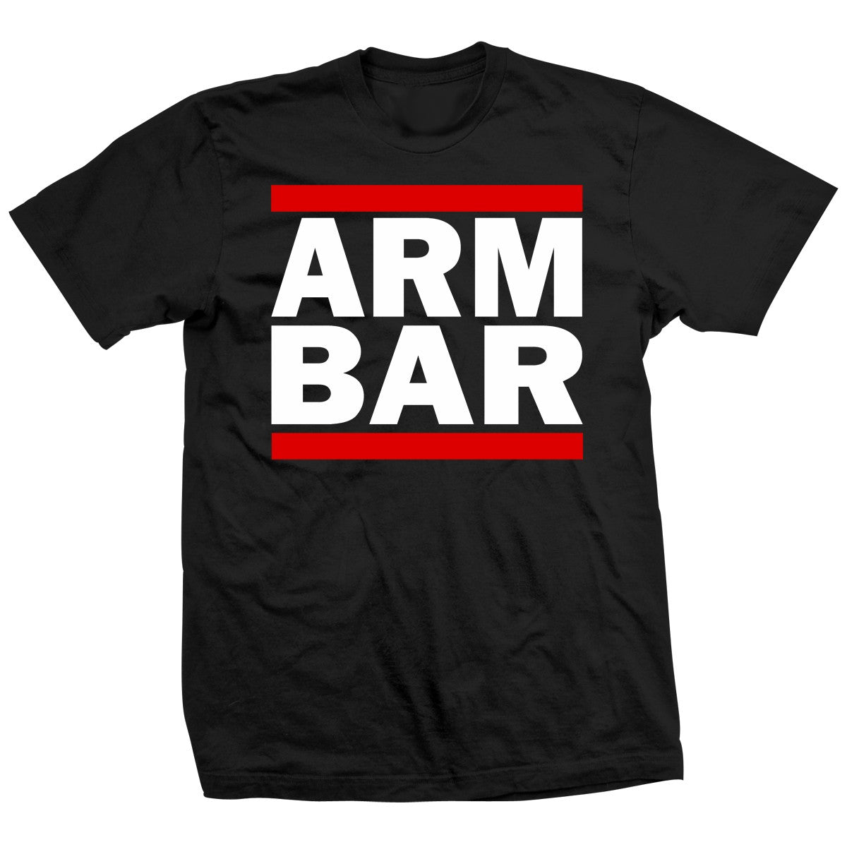 Zack Sabre, Jr. Arm Bar Shirt Pwcatalog