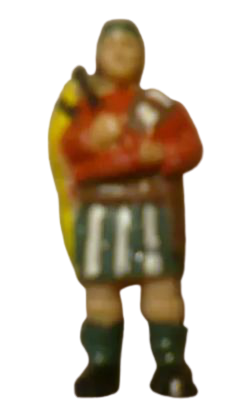Titanes En El Ring Felfort Jack Jack Chocolates 1977-1978 Collection Aberdeen Action & Toy Figures PWcatalog