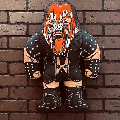 Brothers Gaddor Officially Licensed Gaddor Buddies Demolition Smash Action & Toy Figures PWcatalog