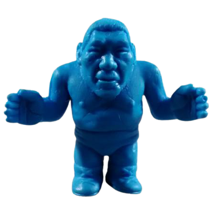 Popy Super Puroresu Keshi Giant Baba Action & Toy Figures PWcatalog
