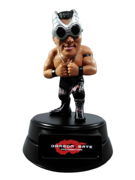 Dragon Gate F Toys Connect Cima Action & Toy Figures PWcatalog