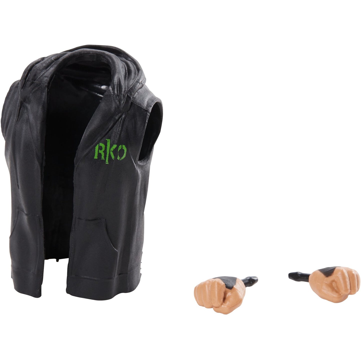 WWE Mattel Elite Collection Series 78 Randy Orton Action & Toy Figures PWcatalog