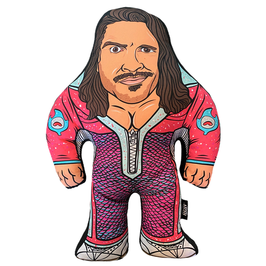 ROH Brothers Gaddor Honor Pals 2 Dalton Castle Action & Toy Figures PWcatalog