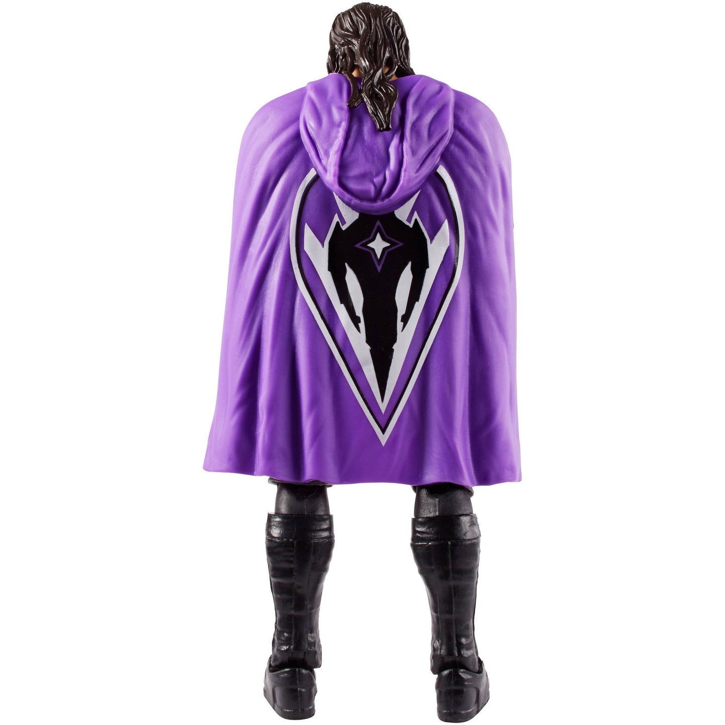 WWE Mattel Elite Collection Series 42 Neville Action & Toy Figures PWcatalog