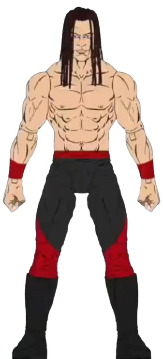 Boss Fight Studio Fanaticos 2 Vampiro